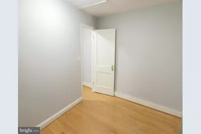 3925 Davis Place NW #B1, Washington, DC 20007 - Photo 10