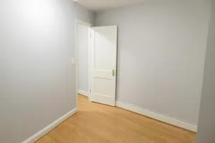 3925 Davis Pl NW, Washington, DC 20007 - Photo 10