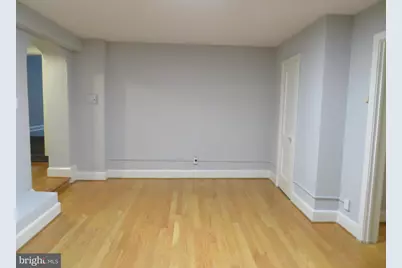 3925 Davis Place NW #B1, Washington, DC 20007 - Photo 12
