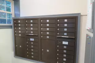 3925 Davis Pl NW, Washington, DC 20007 - Photo 4