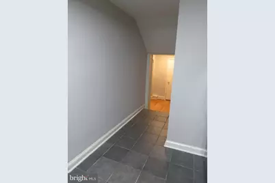 3925 Davis Place NW #B1, Washington, DC 20007 - Photo 18