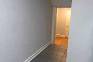 3925 Davis Pl NW, Washington, DC 20007 - Photo 18
