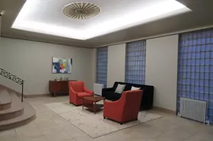 3925 Davis Pl NW, Washington, DC 20007 - Photo 2
