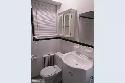 3925 Davis Place NW #B1, Washington, DC 20007 - Photo 20