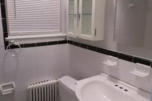 3925 Davis Pl NW, Washington, DC 20007 - Photo 20