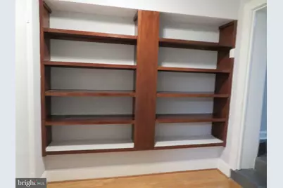 3925 Davis Place NW #B1, Washington, DC 20007 - Photo 14