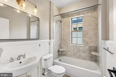 1401 Columbia Road NW #410, Washington, DC 20009 - Photo 20
