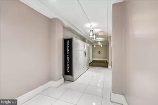 1401 Columbia Rd NW, Washington, DC 20009 - Photo 8