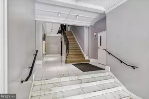 1401 Columbia Rd NW, Washington, DC 20009 - Photo 6