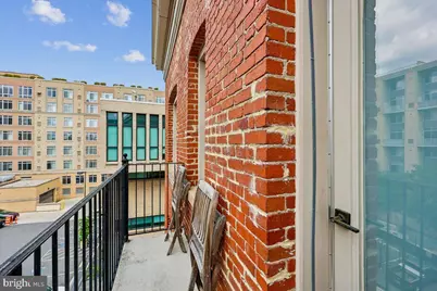 1401 Columbia Road NW #410, Washington, DC 20009 - Photo 26