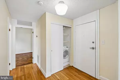 1401 Columbia Road NW #410, Washington, DC 20009 - Photo 8