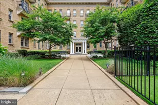 1401 Columbia Rd NW, Washington, DC 20009 - Photo 4