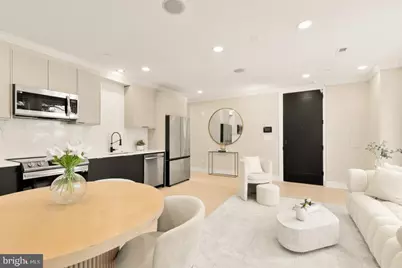 2305 Nicholson SE #202, Washington, DC 20020 - Photo 14