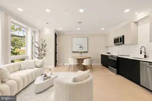 2305 Nicholson SE, Washington, DC 20020 - Photo 4