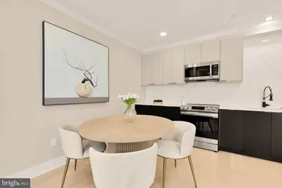 2305 Nicholson SE #202, Washington, DC 20020 - Photo 12