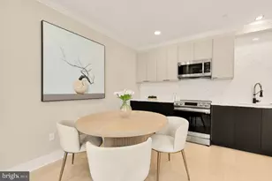 2305 Nicholson SE, Washington, DC 20020 - Photo 12