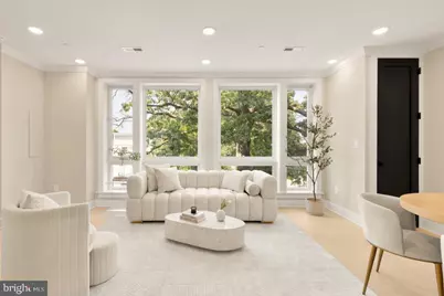 2305 Nicholson SE #202, Washington, DC 20020 - Photo 8