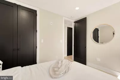 2305 Nicholson SE #202, Washington, DC 20020 - Photo 24