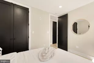 2305 Nicholson SE, Washington, DC 20020 - Photo 24