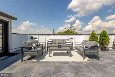 2305 Nicholson SE #202, Washington, DC 20020 - Photo 36