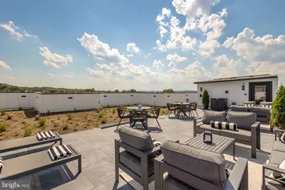 2305 Nicholson SE #202, Washington, DC 20020 - Photo 38