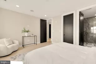 2305 Nicholson SE, Washington, DC 20020 - Photo 28