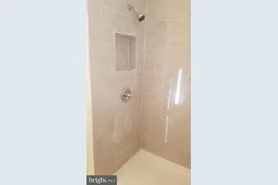 4630 Brooks Street NE, Washington, DC 20019 - Photo 4