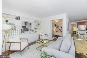 2109 10th St NW, Washington, DC 20001 - Photo 4