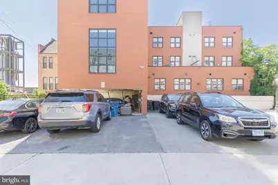 2109 10th Street NW #G01, Washington, DC 20001 - Photo 20