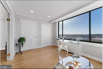 3315 Wisconsin Avenue NW #707, Washington, DC 20016 - Photo 4