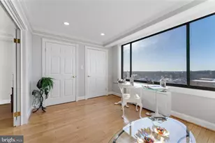 3315 Wisconsin Ave NW, Washington, DC 20016 - Photo 4