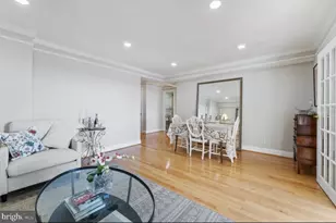 3315 Wisconsin Ave NW, Washington, DC 20016 - Photo 8