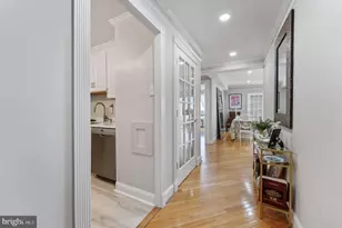 3315 Wisconsin Ave NW, Washington, DC 20016 - Photo 14