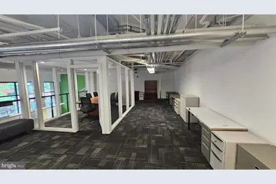 3232 Georgia Avenue NW #100, Washington, DC 20010 - Photo 8