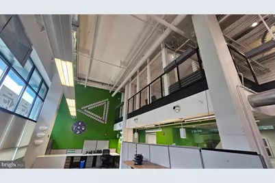 3232 Georgia Avenue NW #100, Washington, DC 20010 - Photo 18