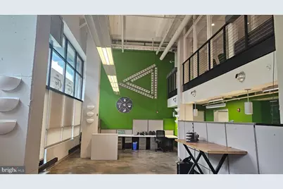 3232 Georgia Avenue NW #100, Washington, DC 20010 - Photo 14