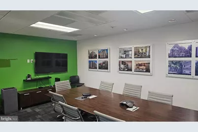 3232 Georgia Avenue NW #100, Washington, DC 20010 - Photo 16