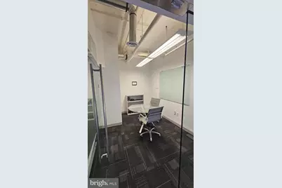 3232 Georgia Avenue NW #100, Washington, DC 20010 - Photo 6