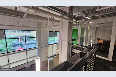 3232 Georgia Avenue NW #100, Washington, DC 20010 - Photo 10