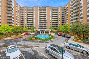 3001 Veazey Terrace NW, Washington, DC 20008 - Photo 20