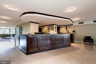 3001 Veazey Terrace NW, Washington, DC 20008 - Photo 22