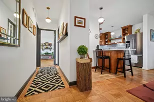 3001 Veazey Terrace NW, Washington, DC 20008 - Photo 8