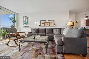 3001 Veazey Terrace NW, Washington, DC 20008 - Photo 2