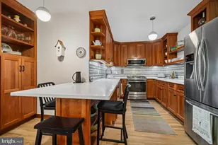 3001 Veazey Terrace NW, Washington, DC 20008 - Photo 6