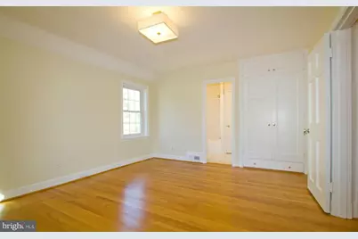 3717 Fordham Road NW, Washington, DC 20016 - Photo 12