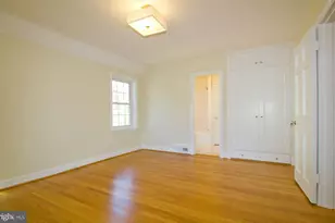 3717 Fordham Rd NW, Washington, DC 20016 - Photo 12