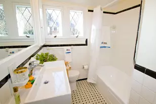 3717 Fordham Rd NW, Washington, DC 20016 - Photo 8