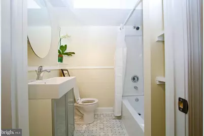 3717 Fordham Road NW, Washington, DC 20016 - Photo 16