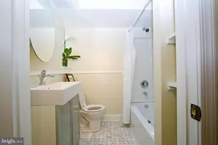 3717 Fordham Rd NW, Washington, DC 20016 - Photo 16