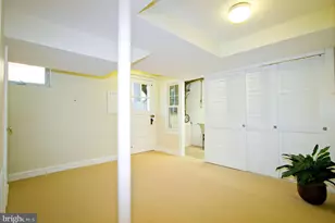 3717 Fordham Rd NW, Washington, DC 20016 - Photo 14